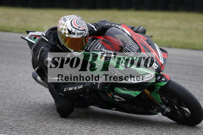 Archiv-2025/08 20.04.2025 Speer Racing ADR/Gruppe gelb/966
